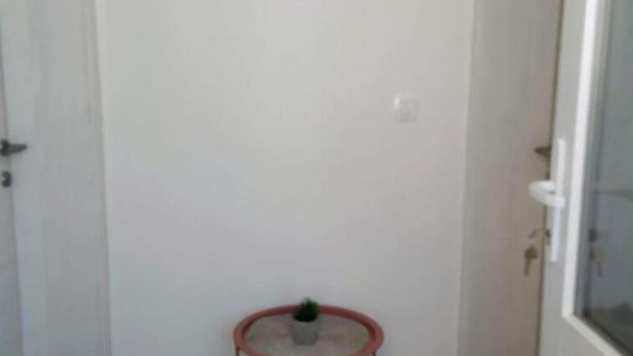 Photo of Others in Sveti Anton
