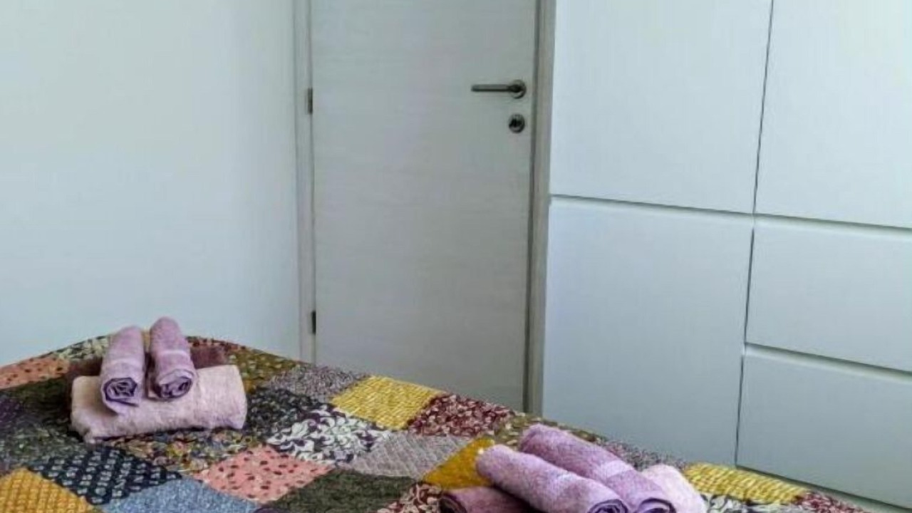 Photo of Bedroom in Sveti Anton
