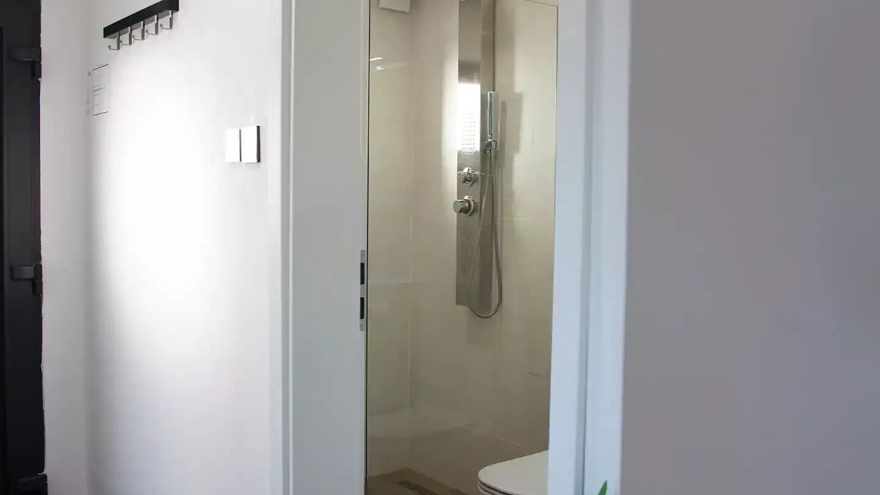 Photo of Bathroom in Tuheljske Toplice