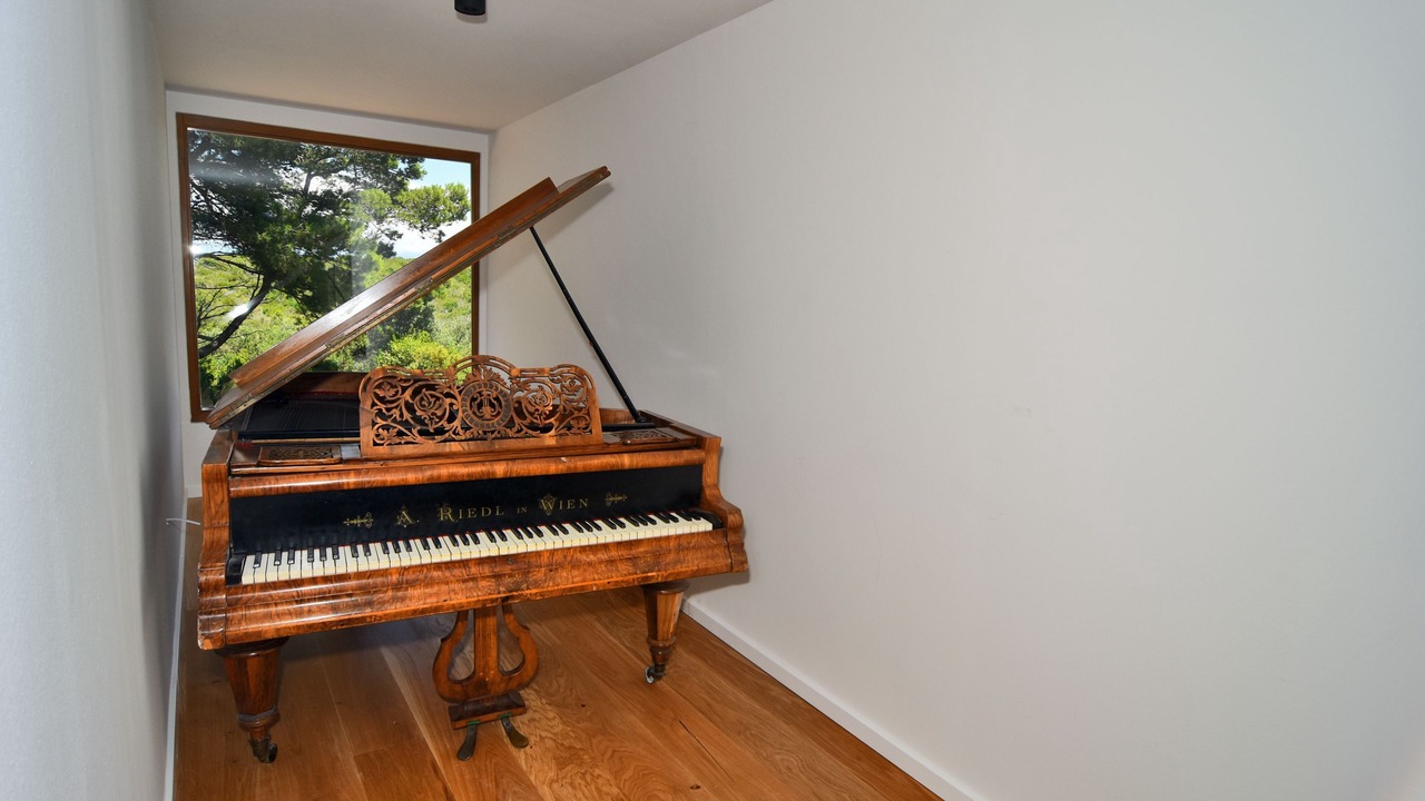 Photo of Livingroom in Dragove