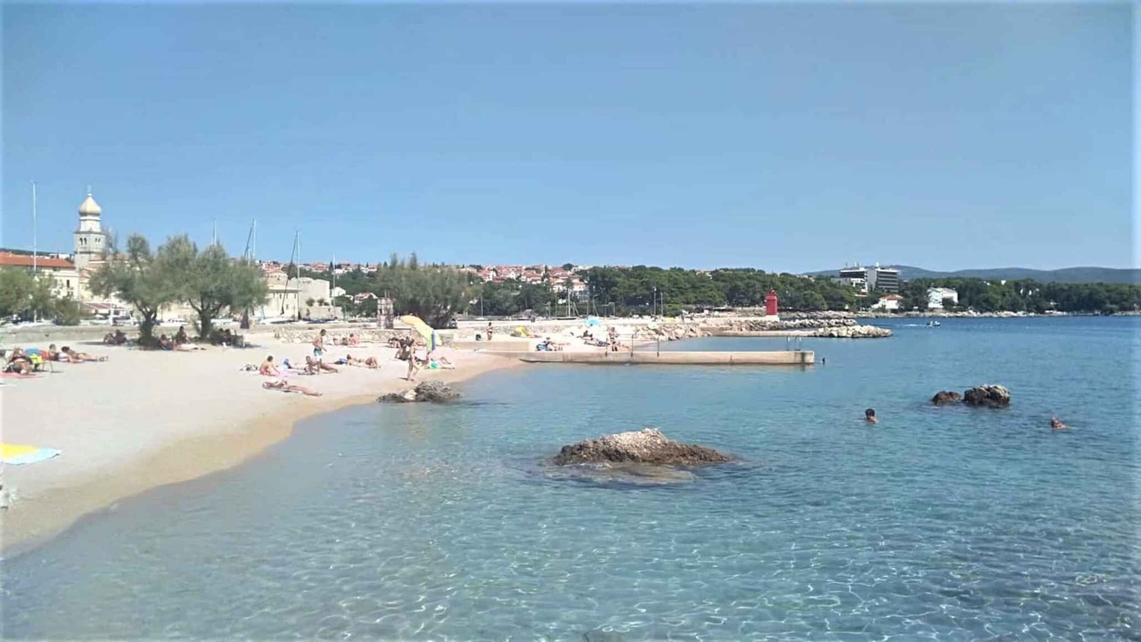Photo of Others in Krk