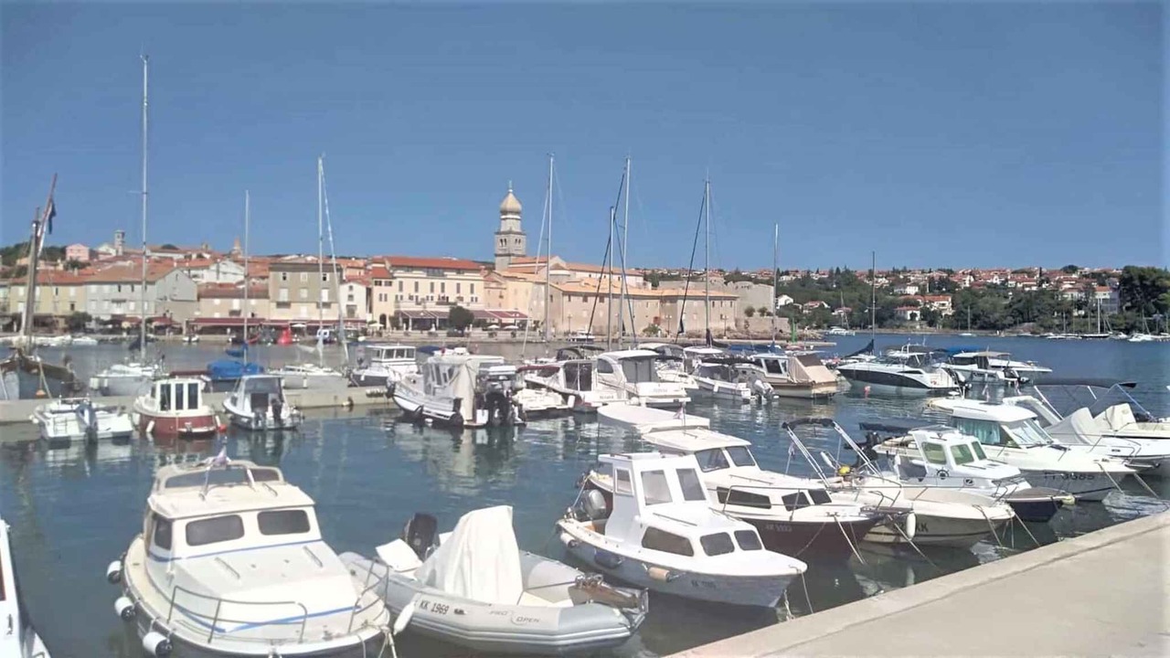 Photo of Others in Krk