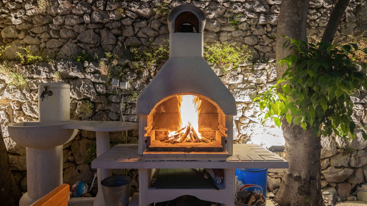 Photo of Outdoor in Novi Vinodolski