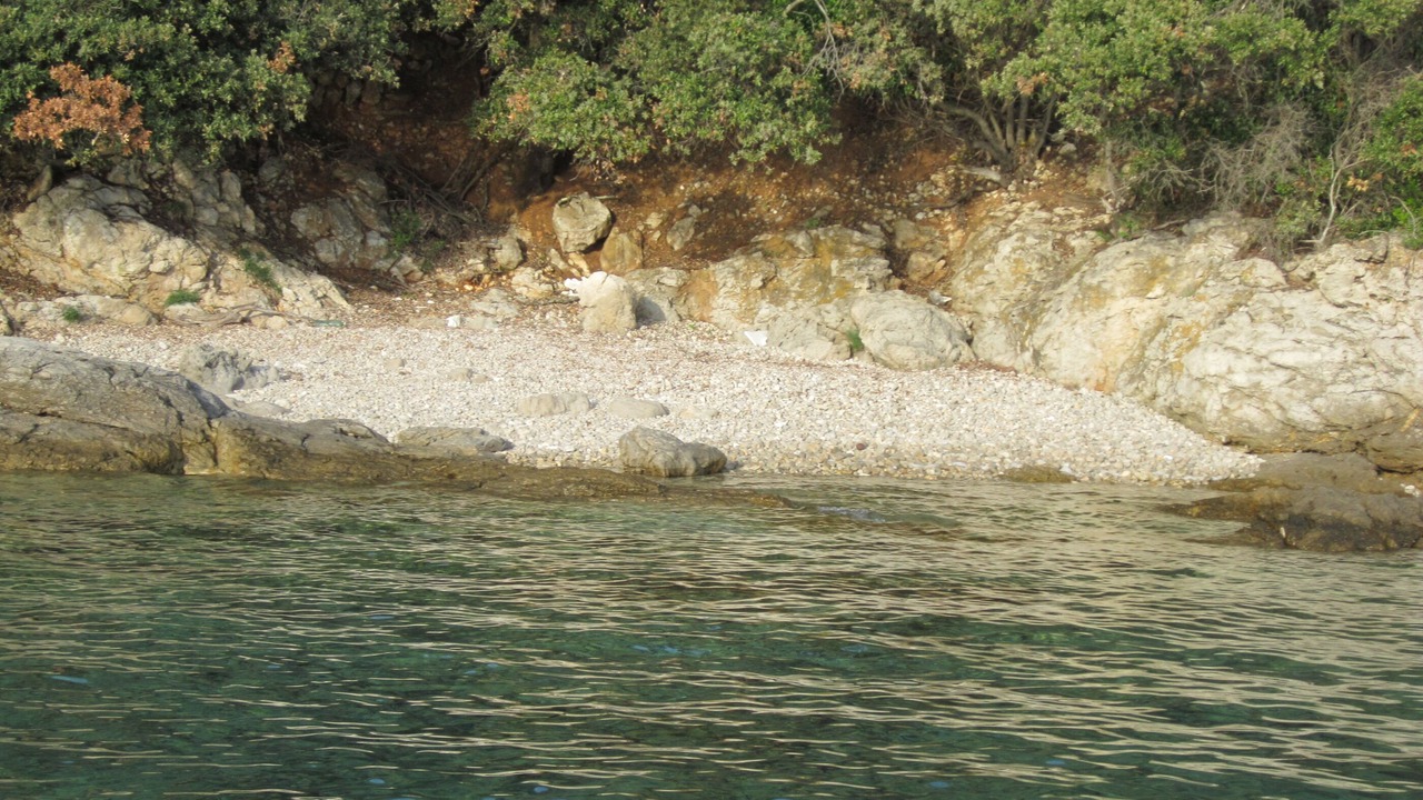Photo of Others in Sveti Jakov