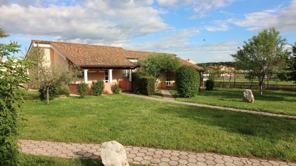 Photo of Outdoor in Antonci