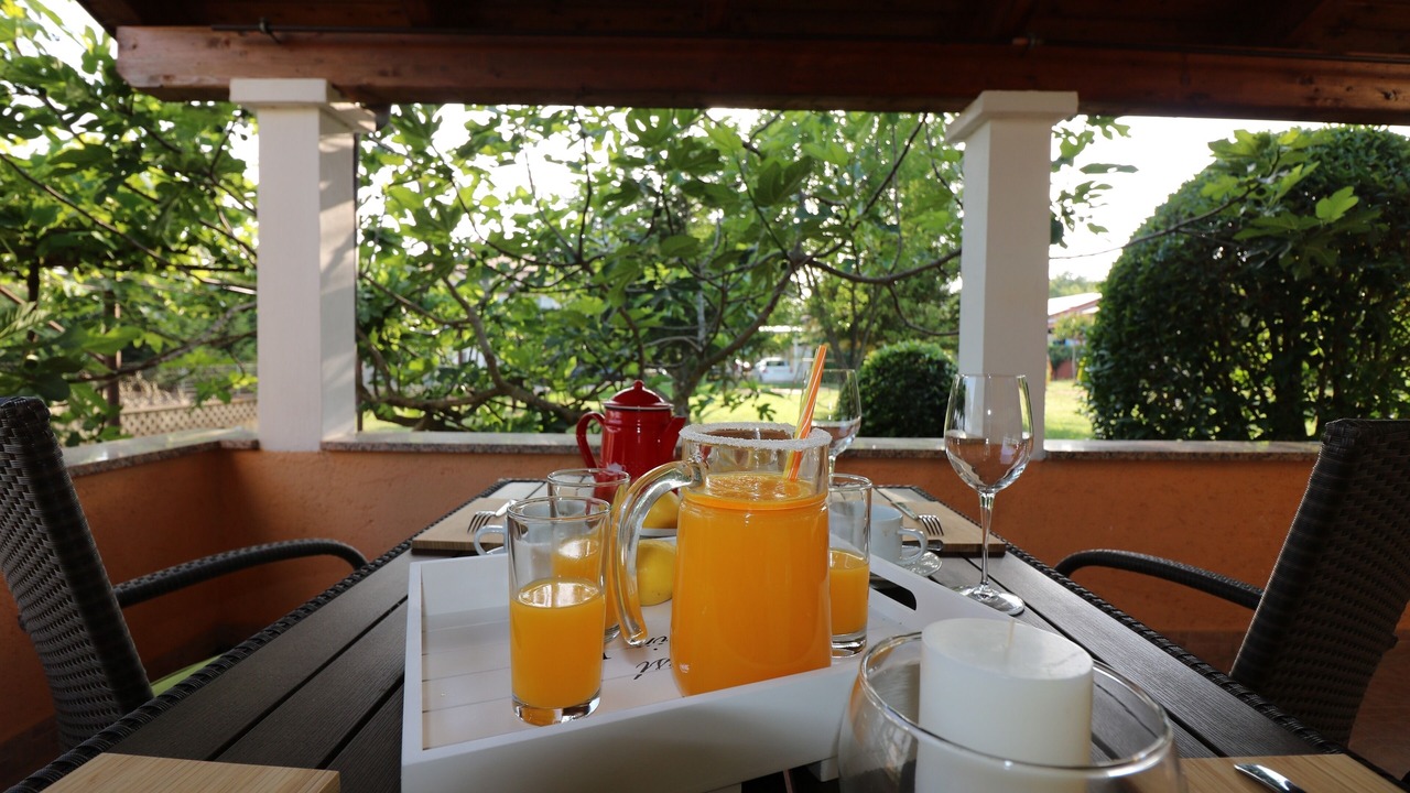 Photo of Outdoor in Antonci