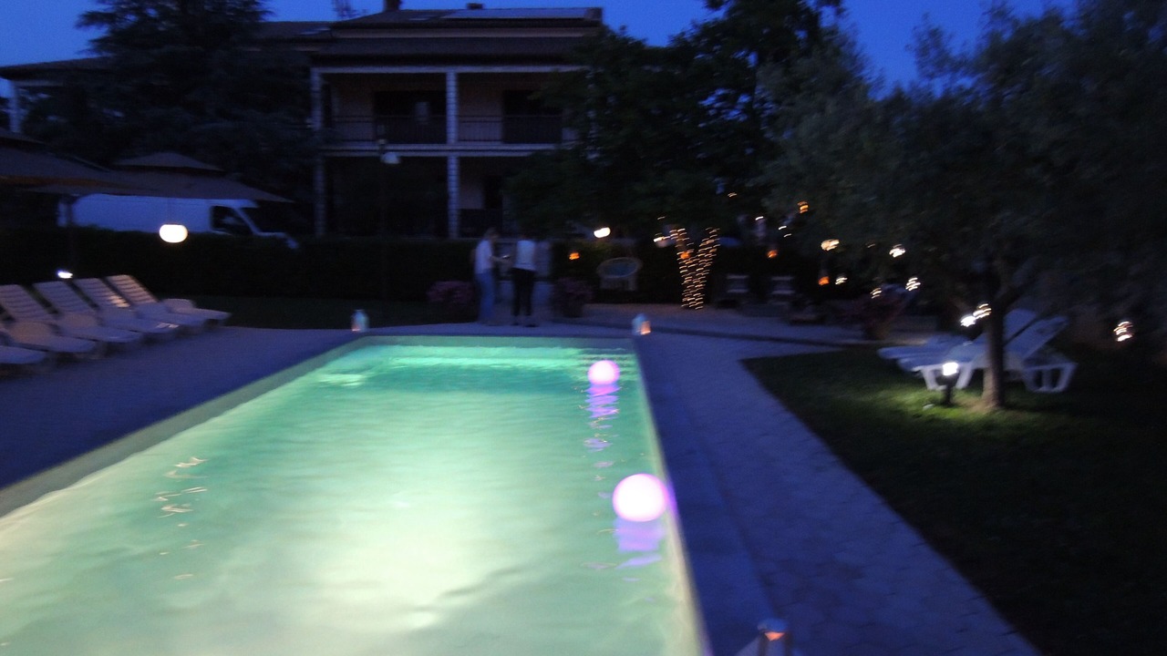 Photo of Outdoor in Antonci