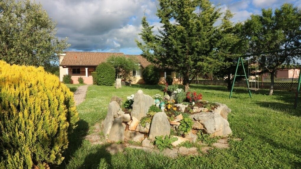 Photo of Outdoor in Antonci