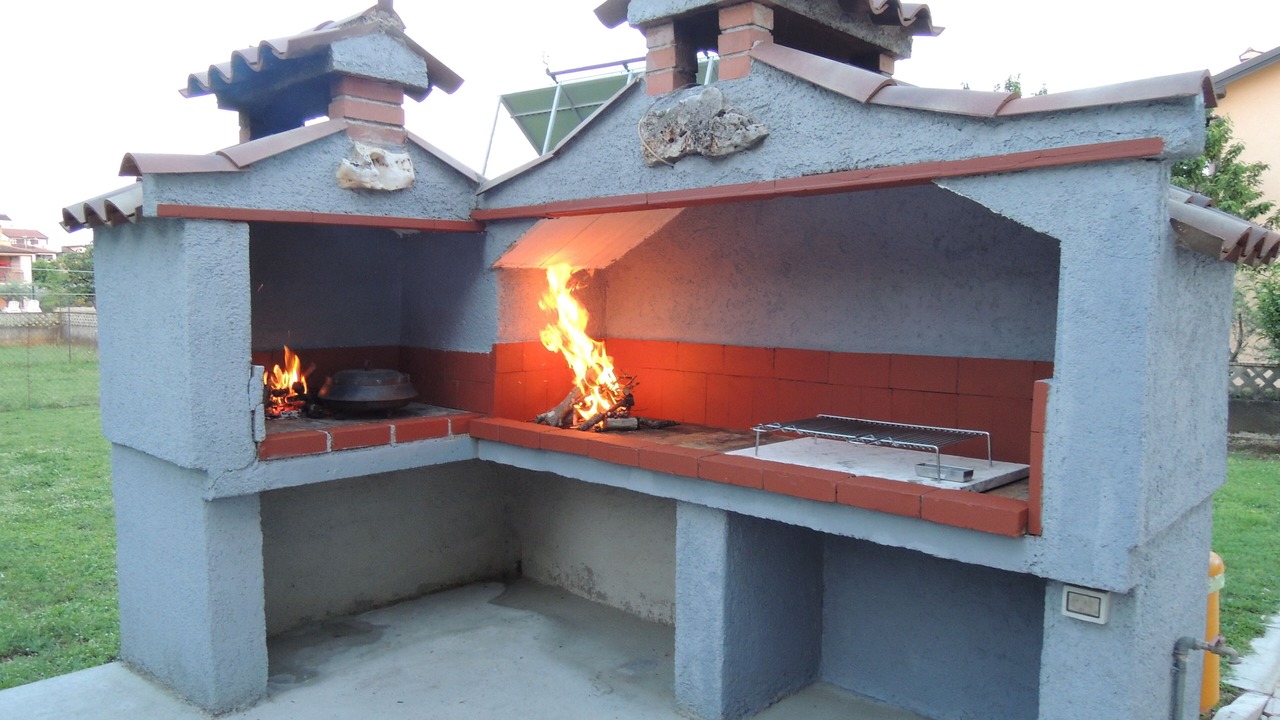 Photo of Outdoor in Antonci