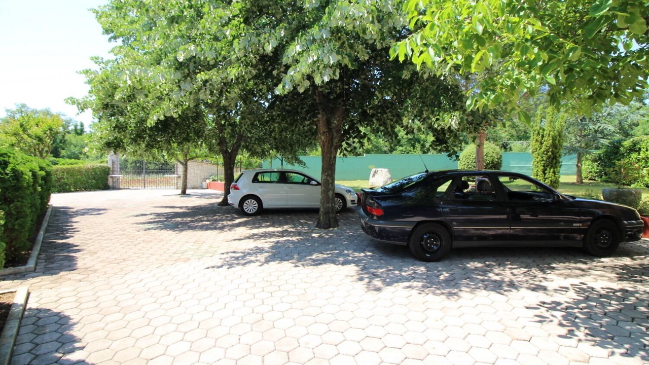Photo of Outdoor in Antonci