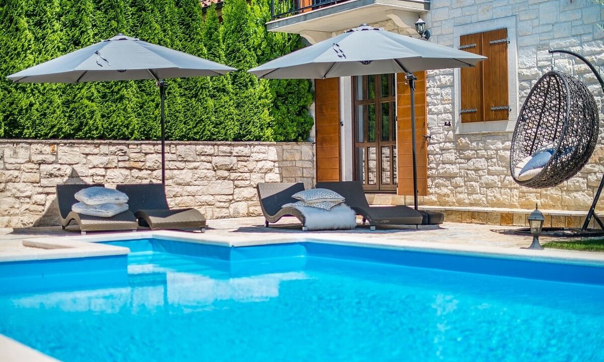 Photo of Outdoor in Medvidici