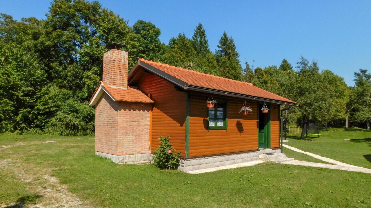 Photo of Others in Brod Moravice