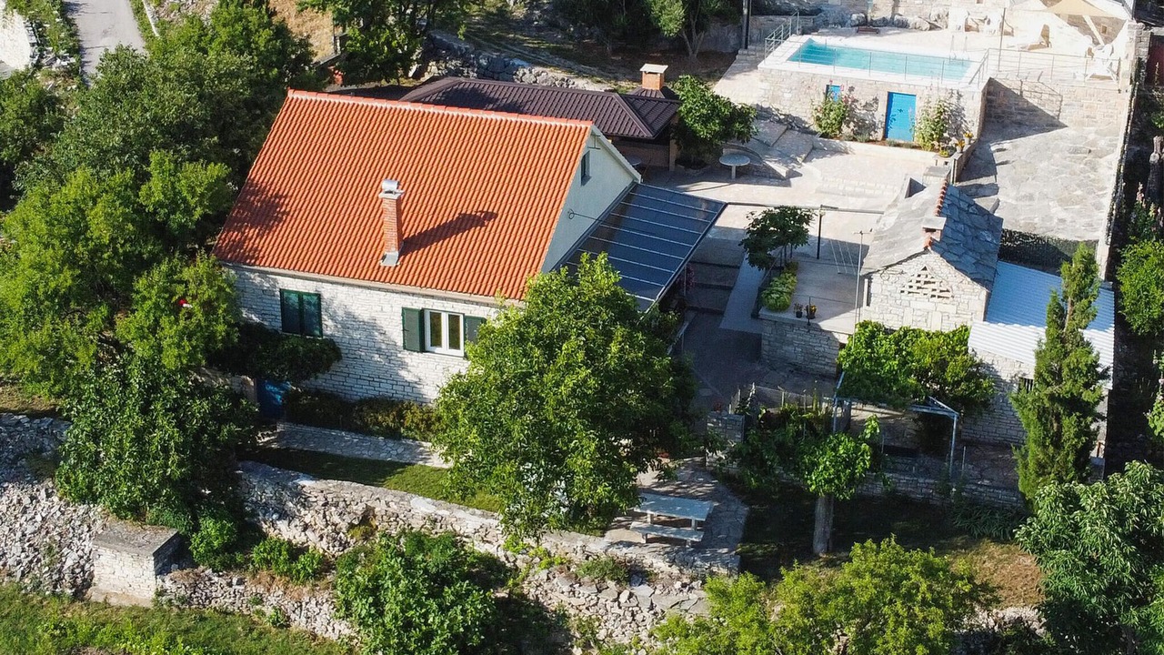 Photo of Others in Benkovac