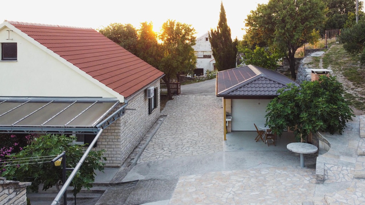 Photo of Others in Benkovac