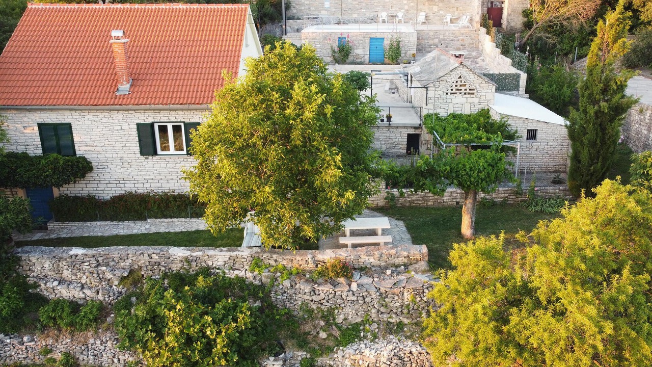 Photo of Others in Benkovac