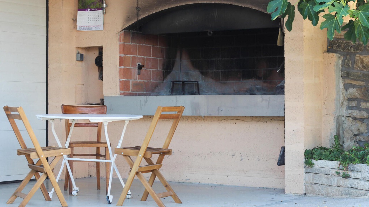 Photo of Others in Benkovac