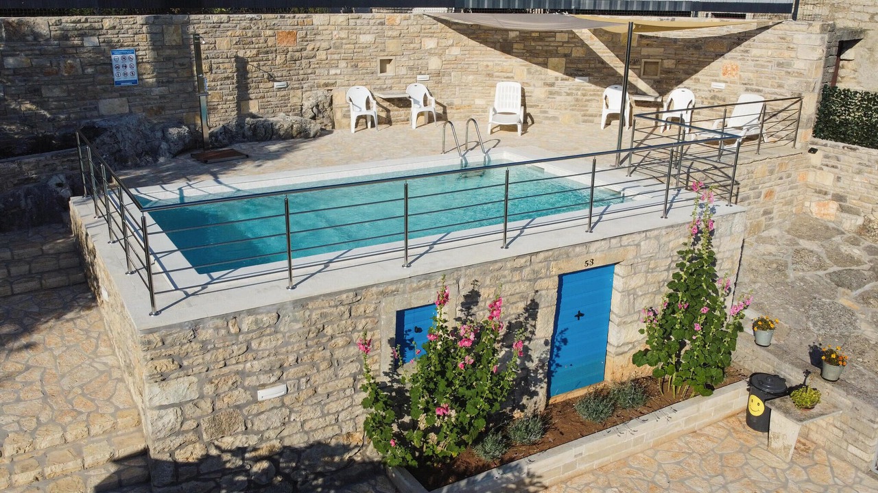 Photo of Outdoor in Benkovac