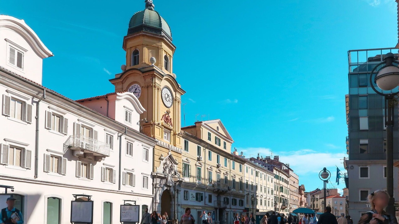 Photo of Others in Zurkovo