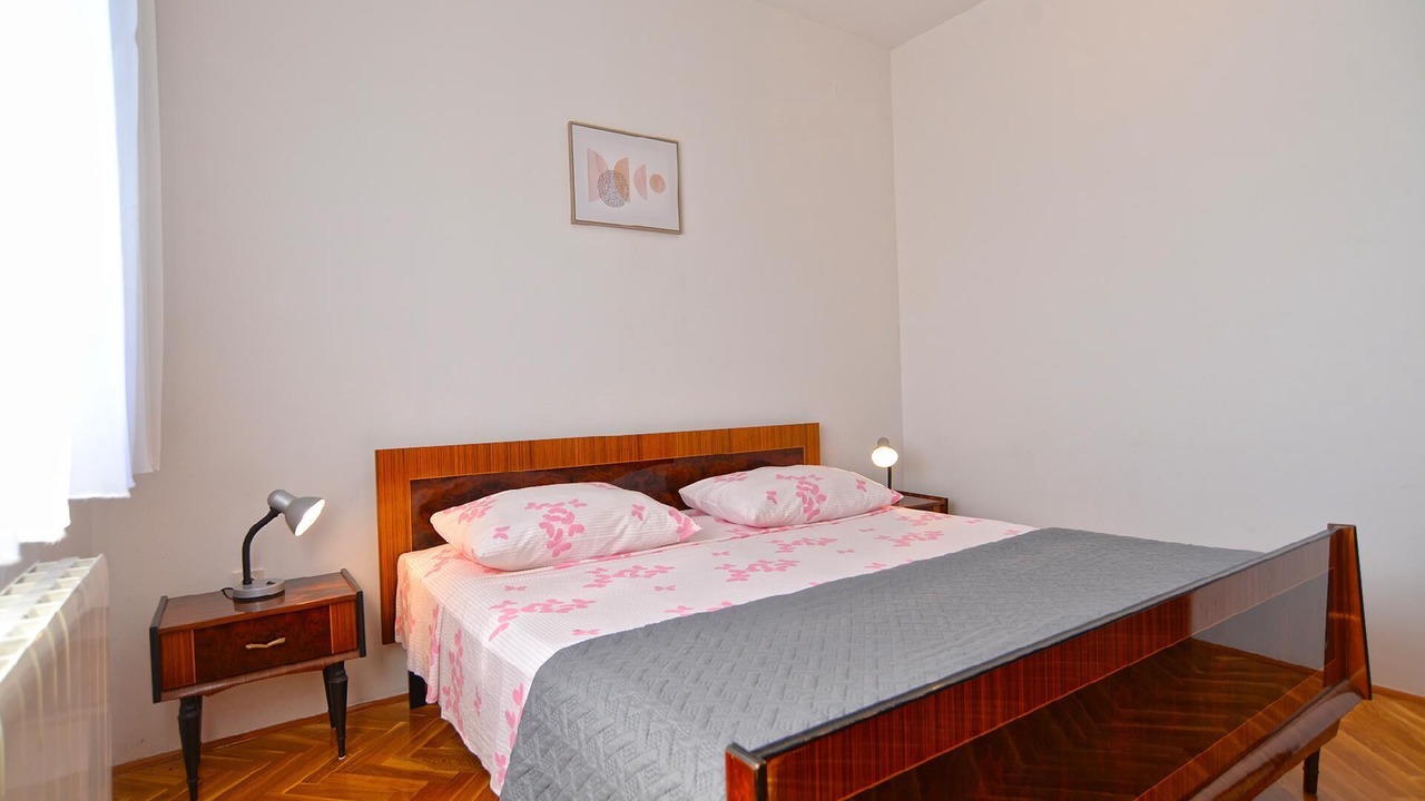 Photo of Bedroom in Grandici
