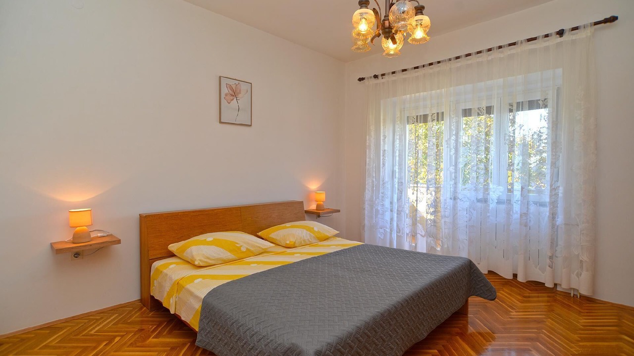 Photo of Bedroom in Grandici