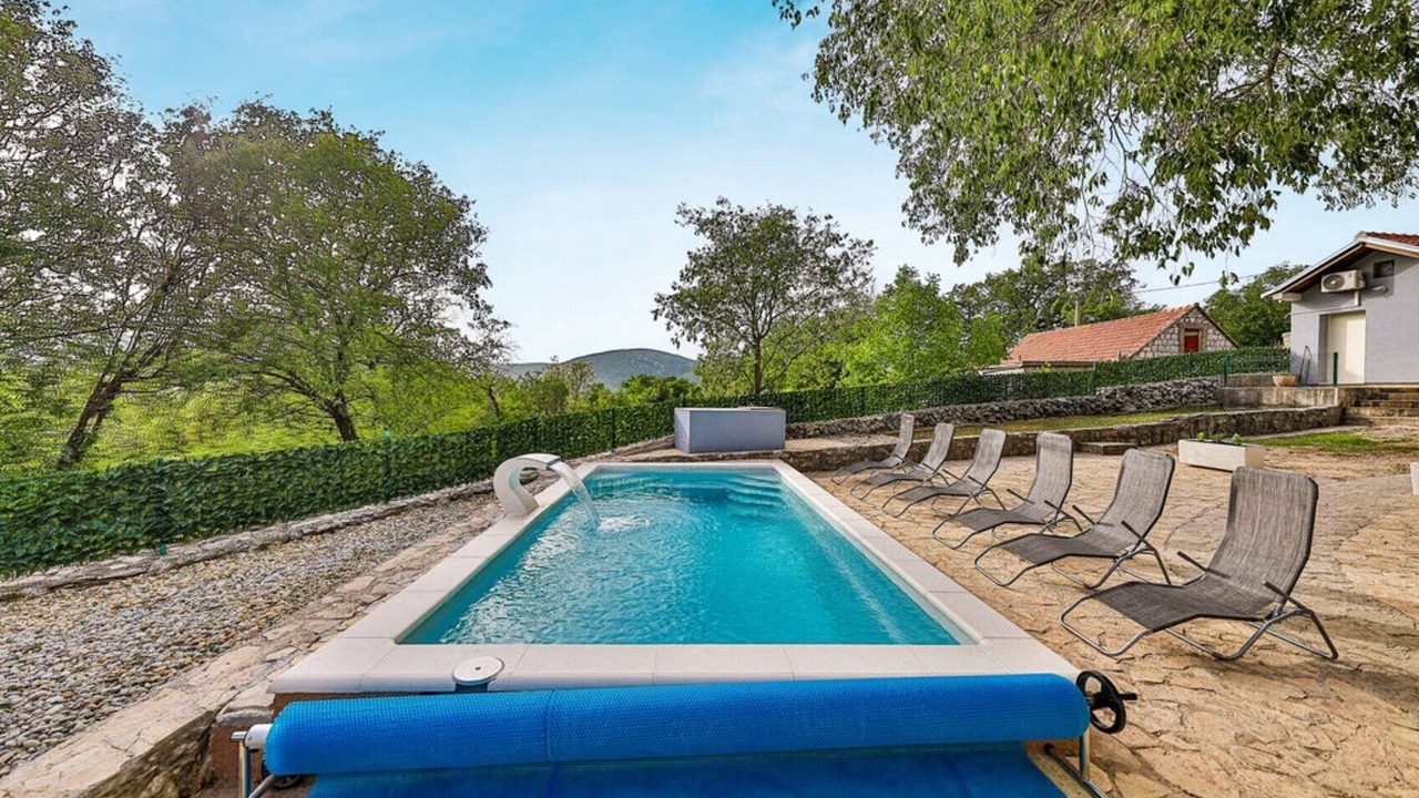 Photo of Outdoor in Labin