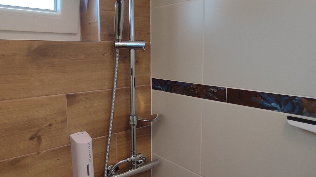 Photo of Bathroom in Sibiu