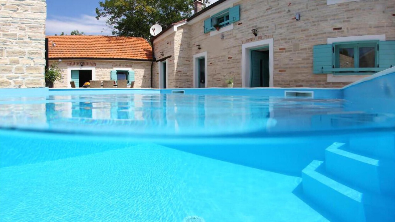 Photo of Outdoor in Donje Rastane