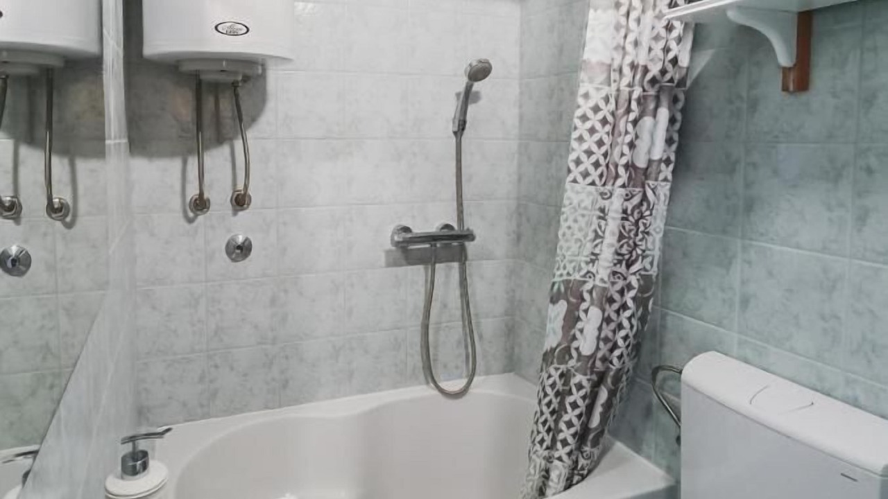 Photo of Bathroom in Krusevo