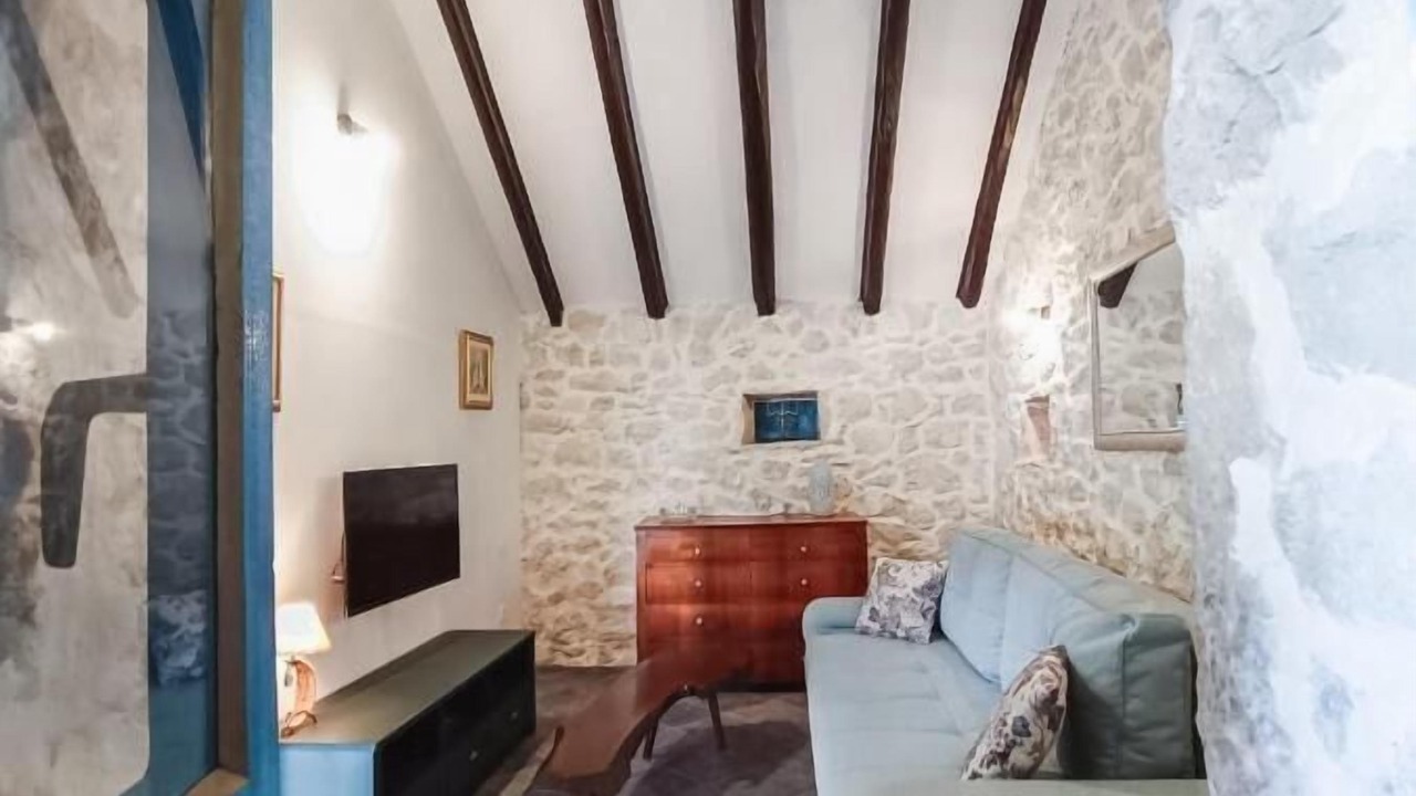 Photo of Bedroom in Krusevo