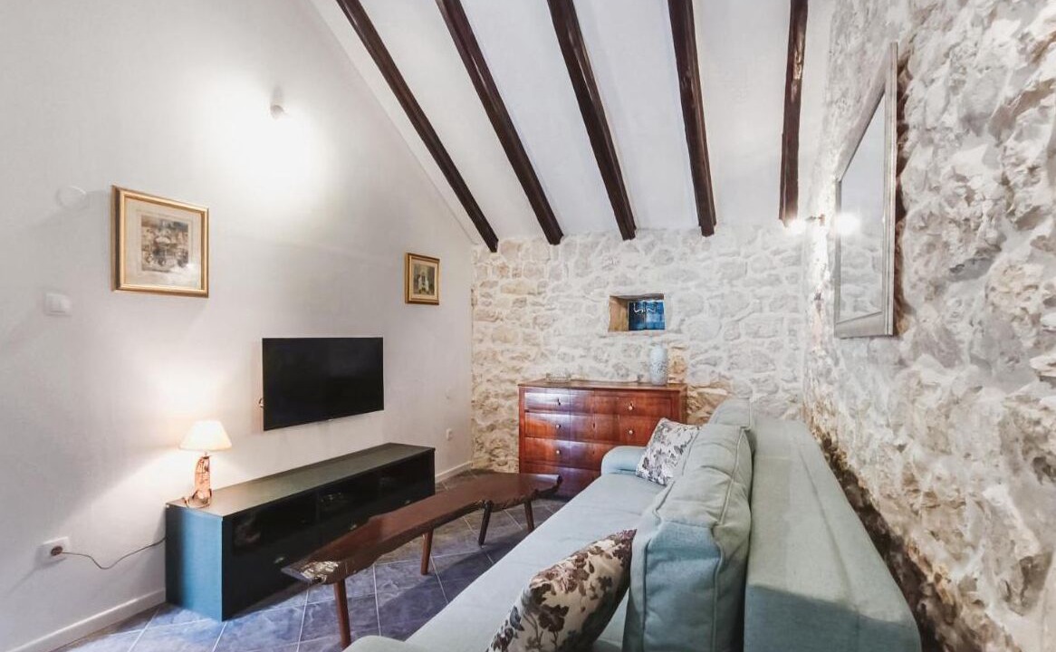 Photo of Bedroom in Krusevo