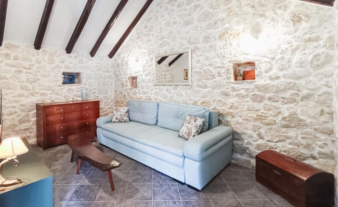 Photo of Bedroom in Krusevo
