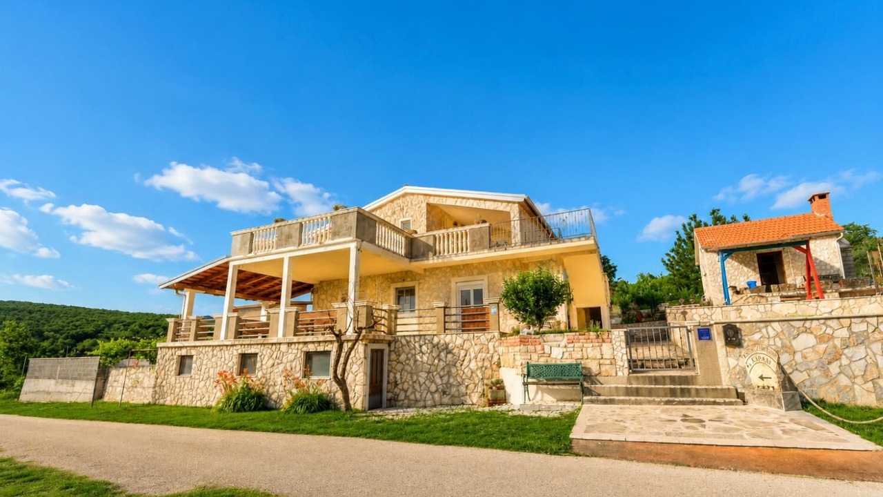 Photo of Outdoor in Krusevo