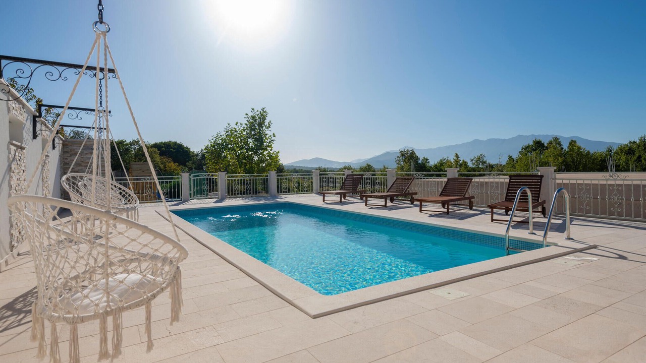 Photo of Outdoor in Cista Provo