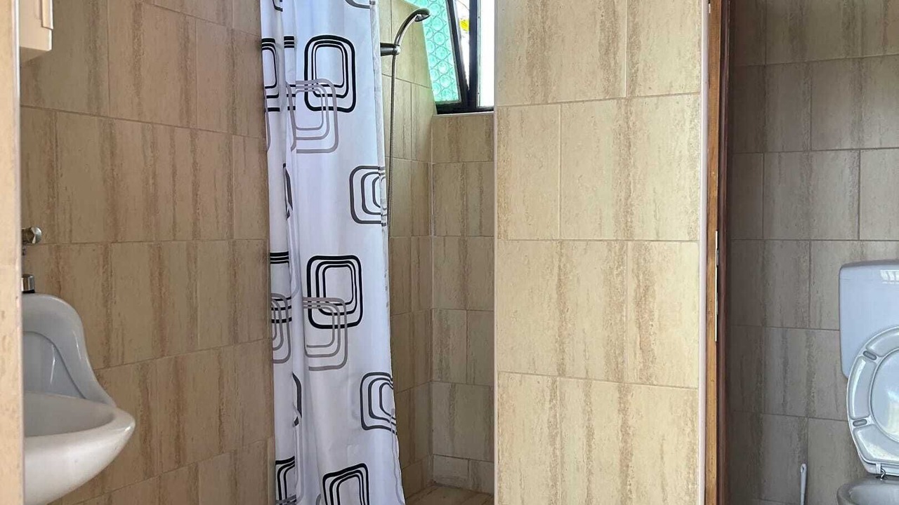 Photo of Bathroom in Kutina