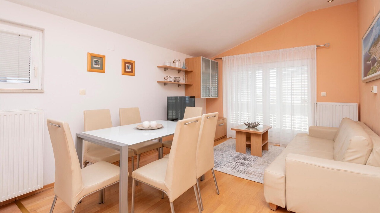 Photo of Bedroom in Bidol