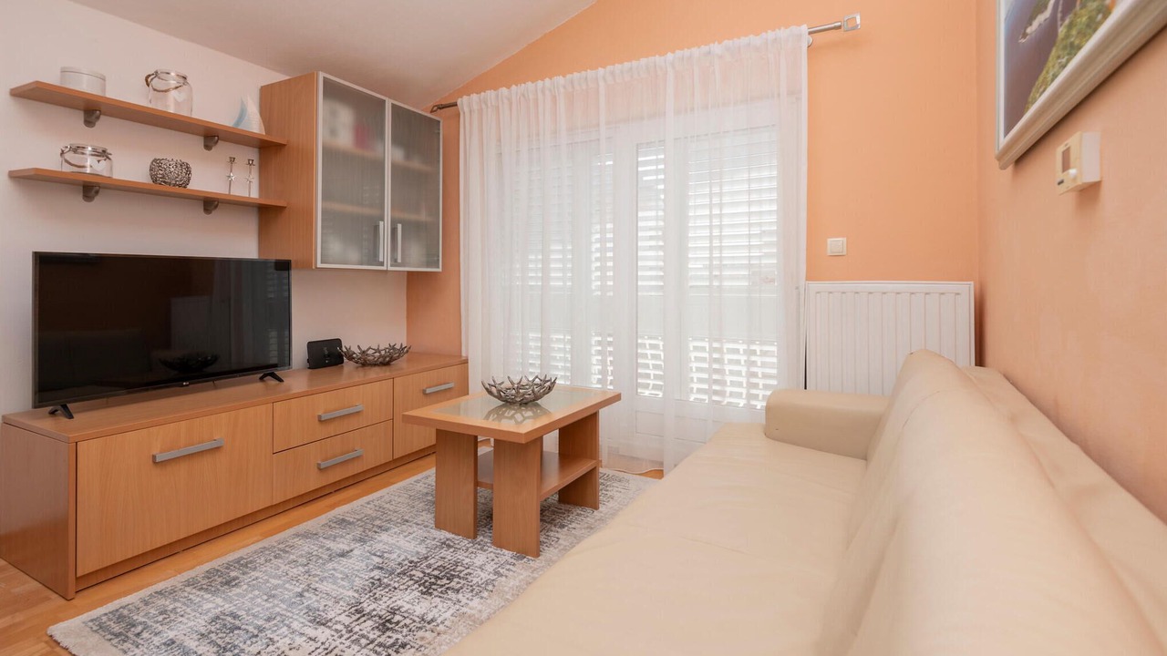 Photo of Bedroom in Bidol