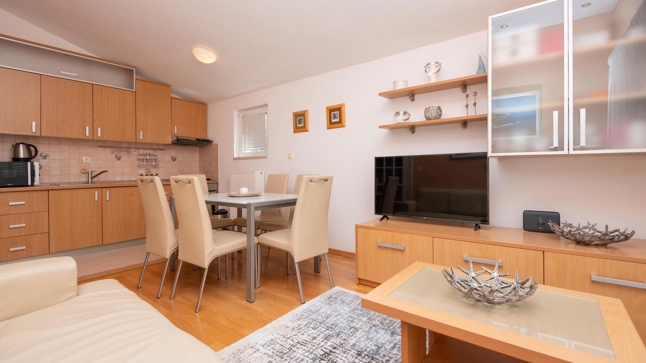 Photo of Bedroom in Bidol