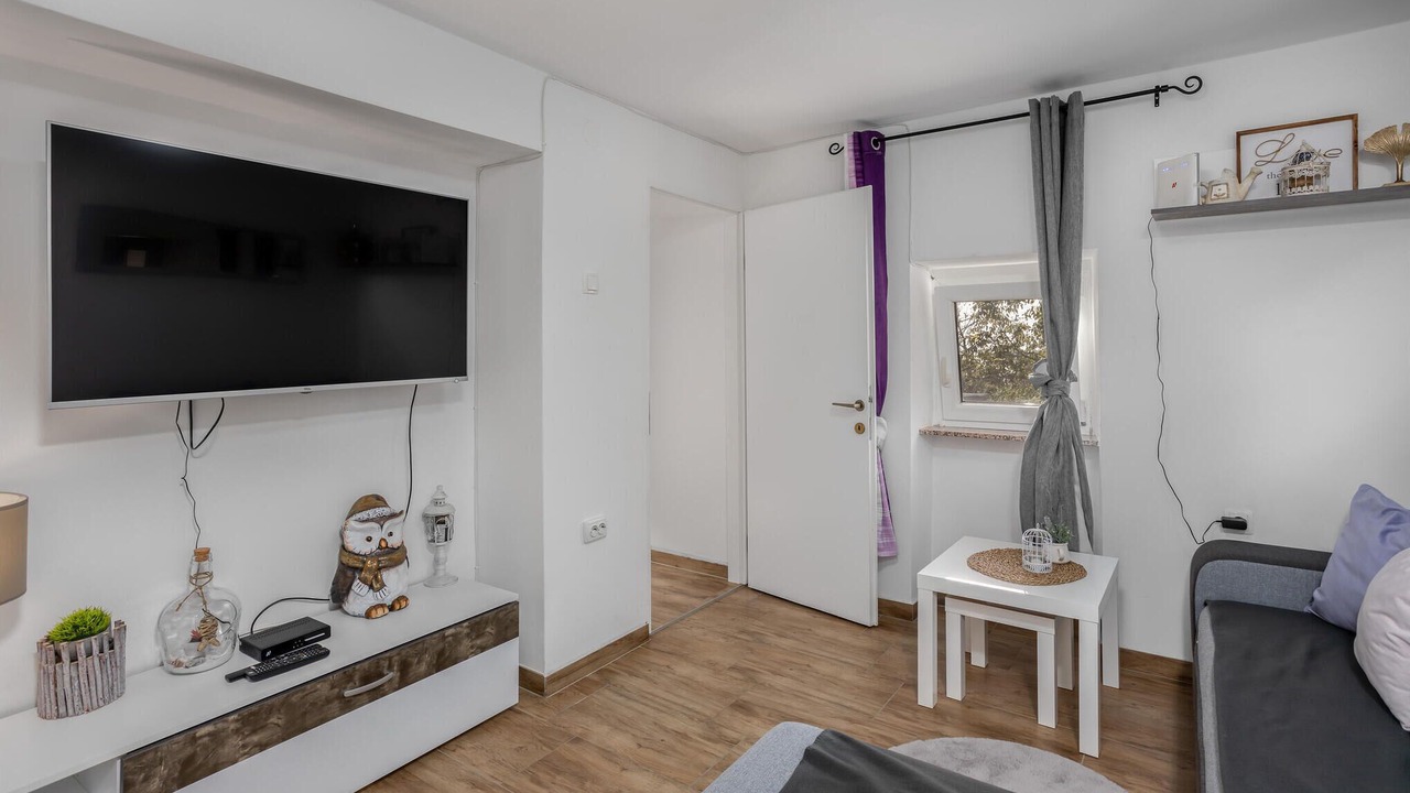 Photo of Bedroom in Rukavac