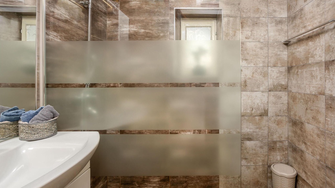 Photo of Bathroom in Rukavac