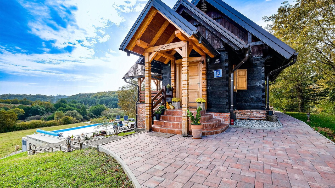 Photo of Others in Pisarovina