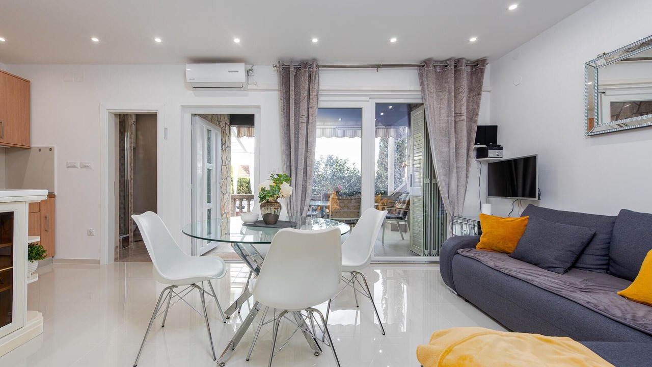Photo of Bedroom in Zdrelac