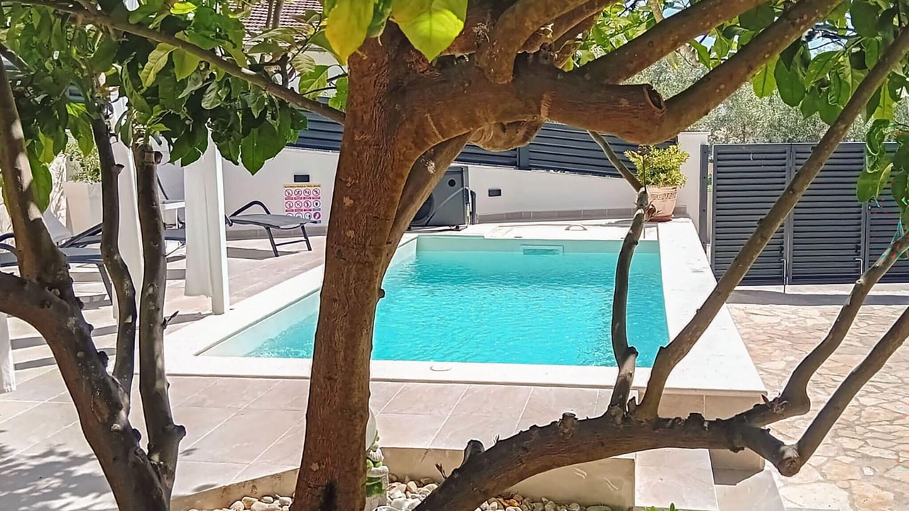 Photo of Outdoor in Zdrelac