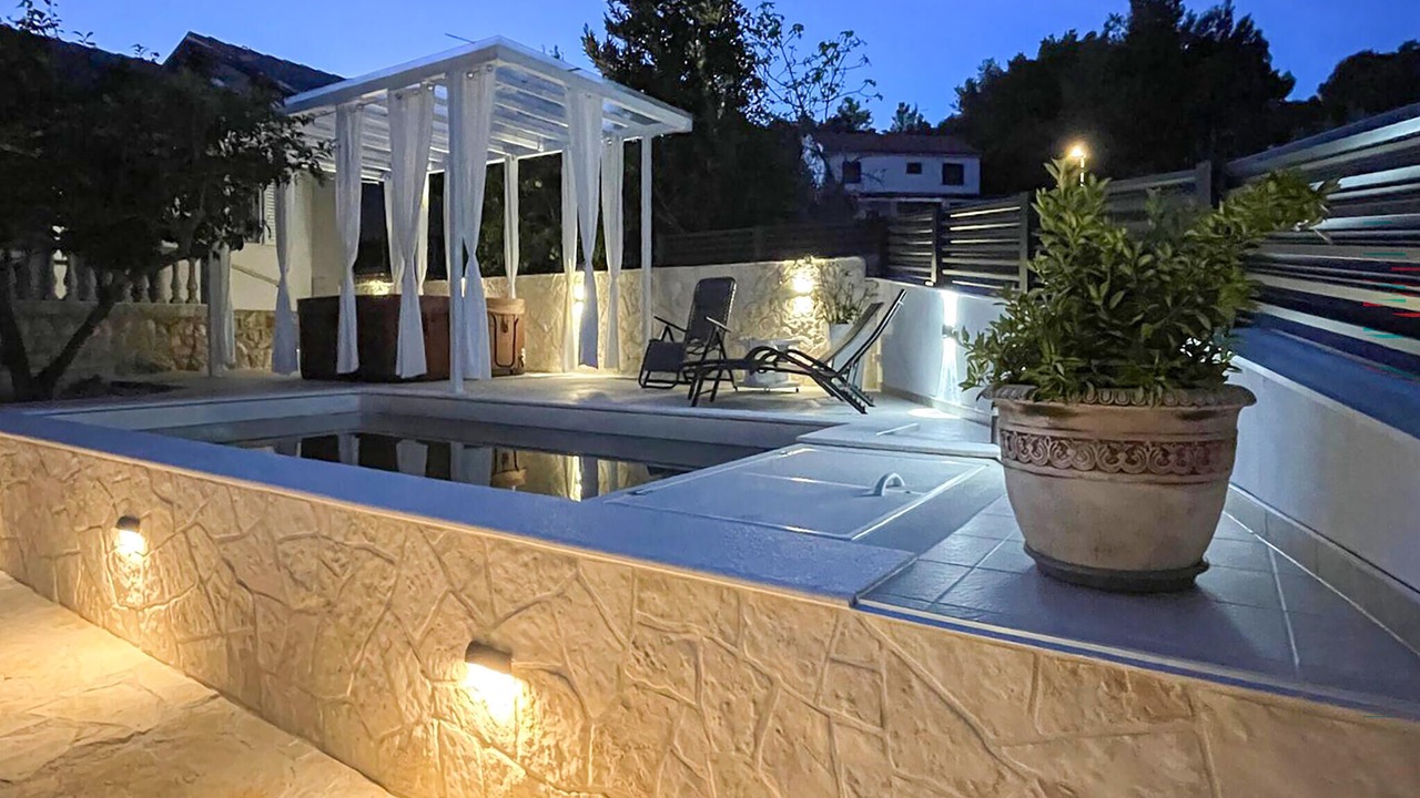 Photo of Outdoor in Zdrelac