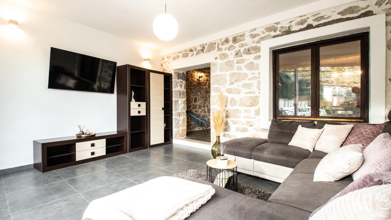 Photo of Bedroom in Polaca