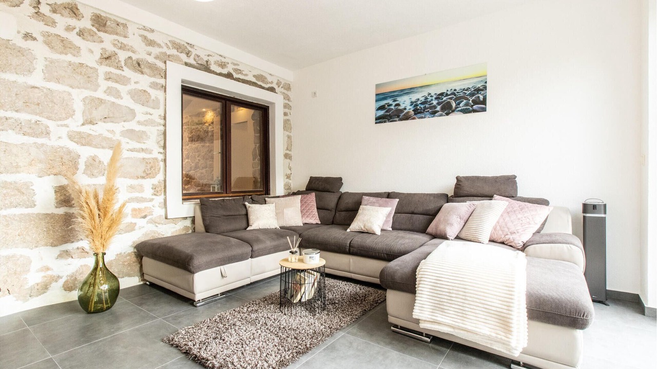 Photo of Bedroom in Polaca