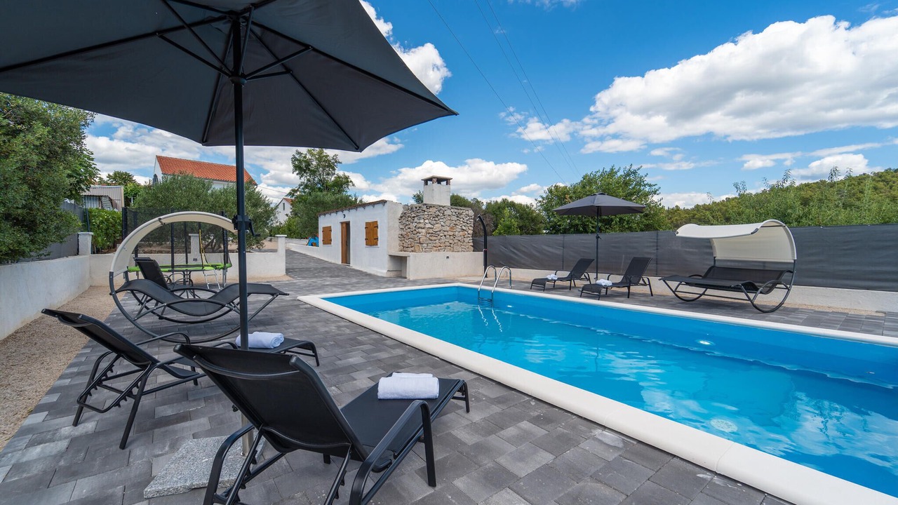 Photo of Outdoor in Polaca