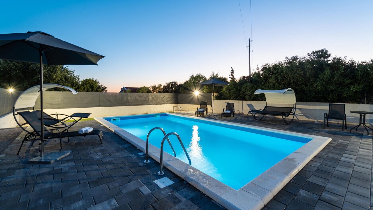 Photo of Outdoor in Polaca
