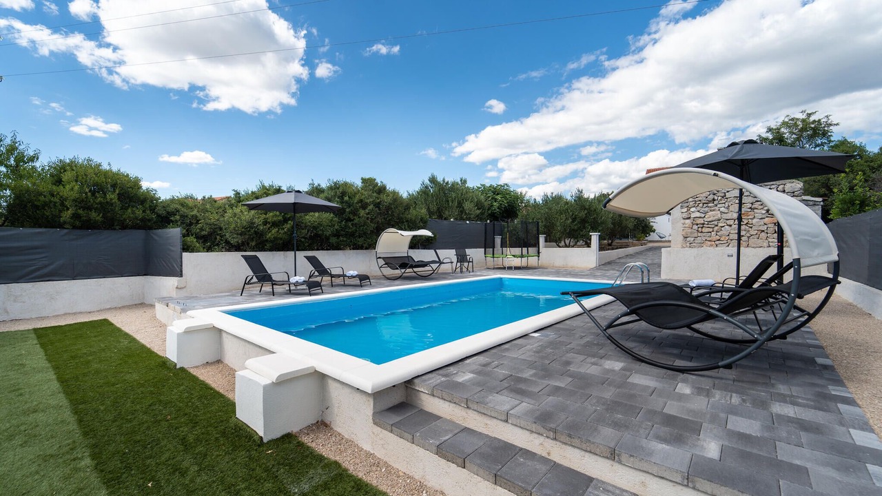 Photo of Outdoor in Polaca