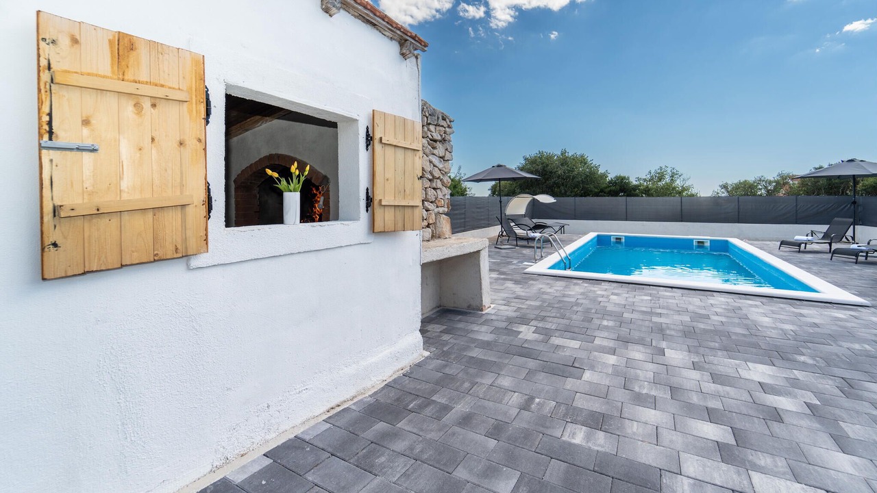 Photo of Outdoor in Polaca