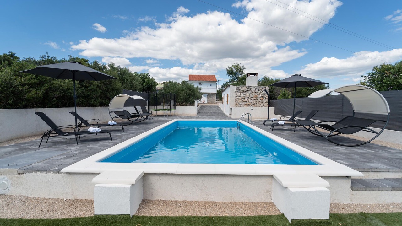 Photo of Outdoor in Polaca